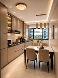 Blk 430 Clementi Avenue 3 (Clementi), HDB 4 Rooms #602309361